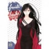 Fruits basket - perfect edition T.11