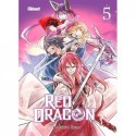 Red Dragon T.05