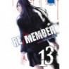 Re/Member T.13