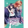 Legendary Love T.02