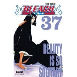Bleach T.37