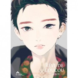 Rêve de Coucou T.02