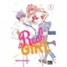 Real Girl T.01