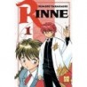 Rinne T.01