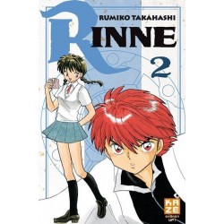Rinne T.02