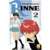 Rinne T.02