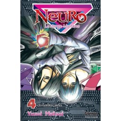 Neuro T.04