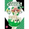 Shugo Chara ! - Edition Double T.04