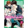 SekaiIchi Hatsukoi T.12