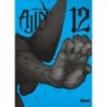 Ajin T.12