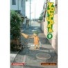 Yotsuba T.09