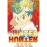 Hunter X Hunter T.26