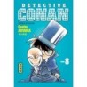 Détective Conan T.08