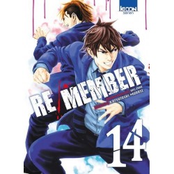 Re/Member T.14