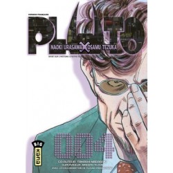 Pluto T.04