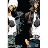 Air Gear T.22