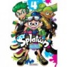 Splatoon T.04