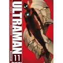 Ultraman T.11