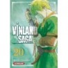 Vinland Saga T.20