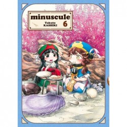 Minuscule T.06