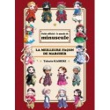 Minuscule - World Guide