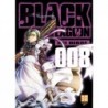 Black Lagoon T.08