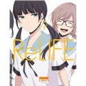 ReLIFE T.09
