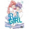 Real Girl T.02