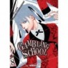 Gambling School T.08