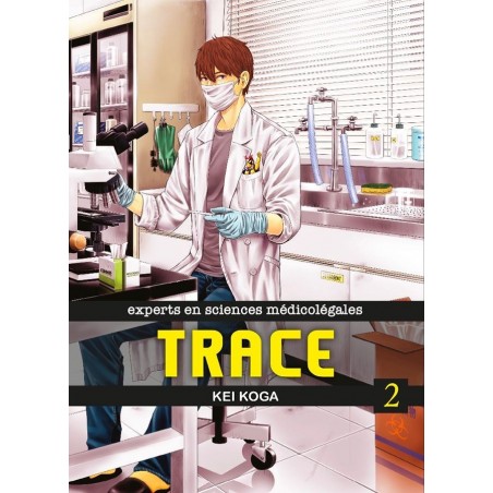 Trace T.02