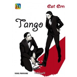 Tango