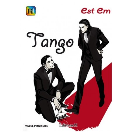 Tango