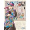 Isabella Bird - Femme exploratrice T.05