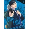 Dog End T.02