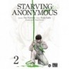 Starving Anonymous T.02