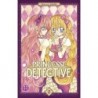 Princesse Détective T.02