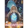 Arcanum T.03