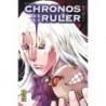 Chronos Ruler T.06