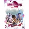 Everdark T.02