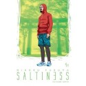Saltiness T.04
