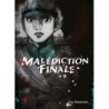 Malédiction Finale T.04