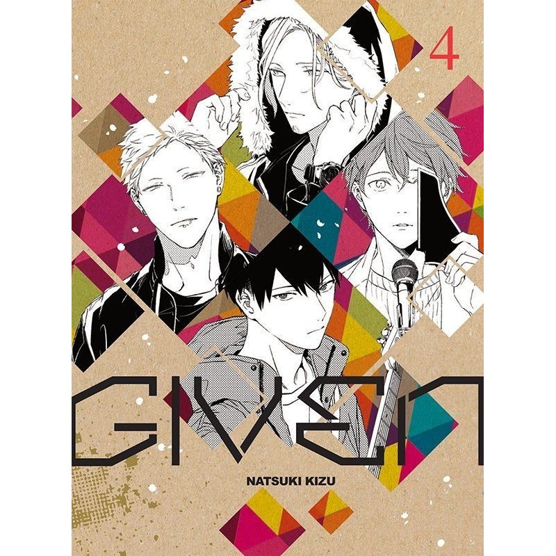 Given T.04 Given T.04
