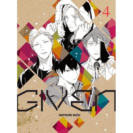 Given T.04