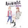 Aromantic (Love) Story T.04