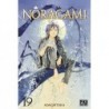 Noragami T.19