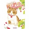 Plum - un amour de chat T.16