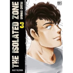 The isolated Zone T.03