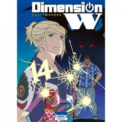 Dimension W T.14