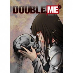 Double.Me T.03