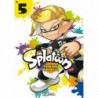 Splatoon T.05